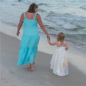 Meet your Posher, Aimee